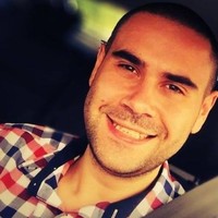 Michal Fedornak